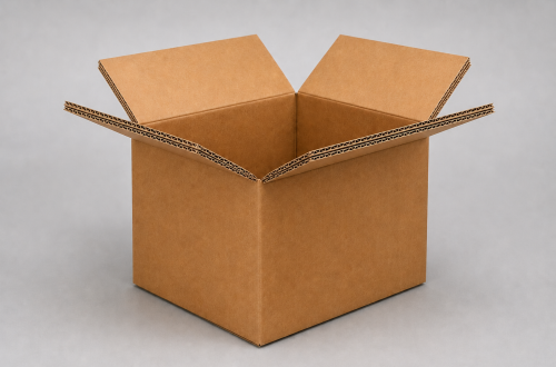 DW_Box